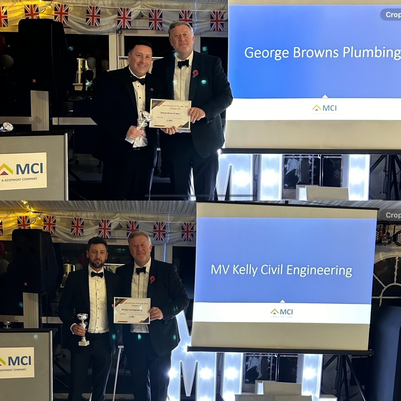 Pic-2.jpg Pic-2.jpg