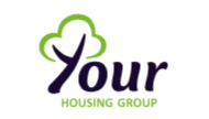 Your Housing Group & Homes England